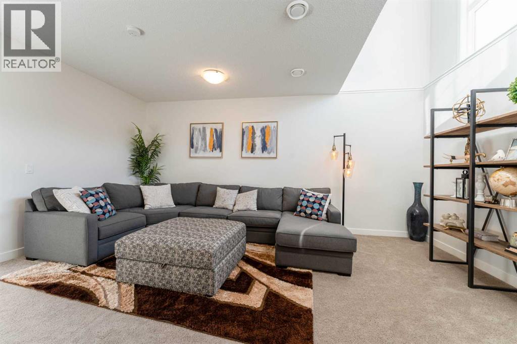 318 Masters Row SE, Calgary, Alberta  T3M 2T7 - Photo 27 - A2300506