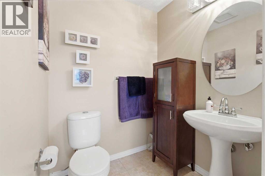 107 Skyview Springs Manor Ne, Calgary, Alberta  T3N 0A8 - Photo 10 - A2301444