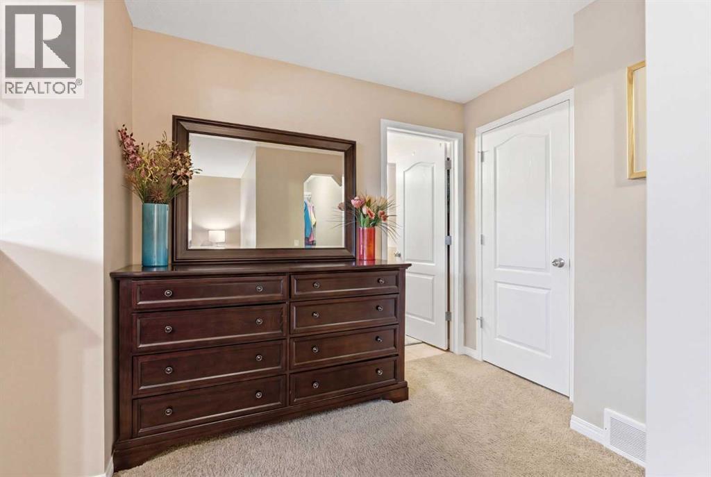 107 Skyview Springs Manor Ne, Calgary, Alberta  T3N 0A8 - Photo 13 - A2301444