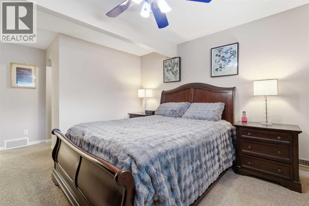 107 Skyview Springs Manor Ne, Calgary, Alberta  T3N 0A8 - Photo 12 - A2301444