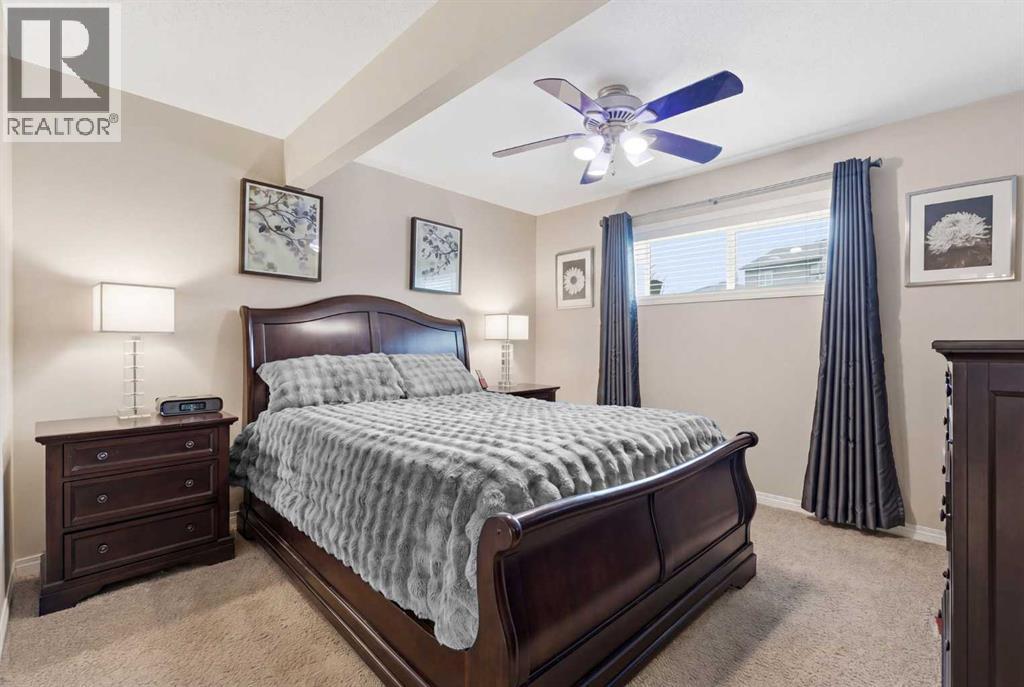 107 Skyview Springs Manor Ne, Calgary, Alberta  T3N 0A8 - Photo 14 - A2301444