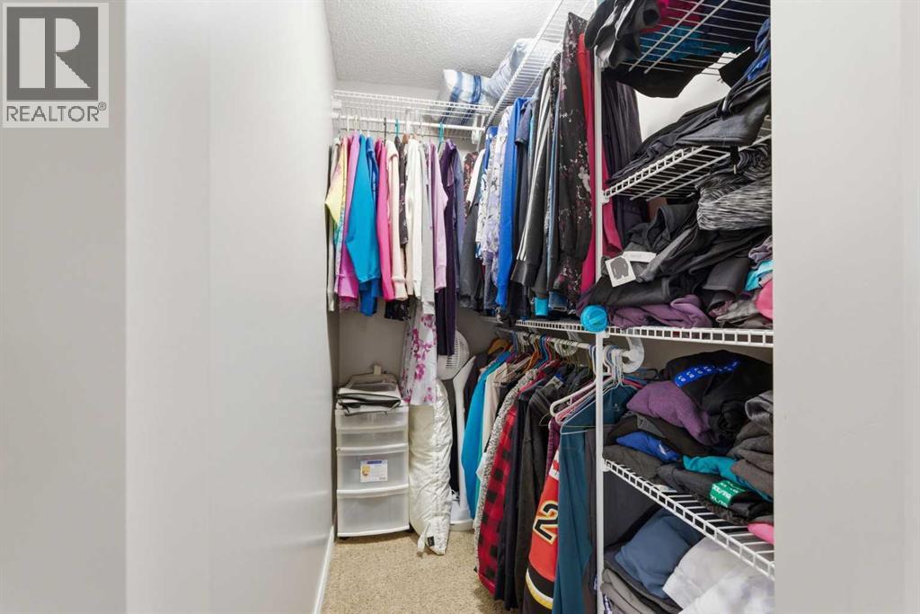 107 Skyview Springs Manor Ne, Calgary, Alberta  T3N 0A8 - Photo 15 - A2301444