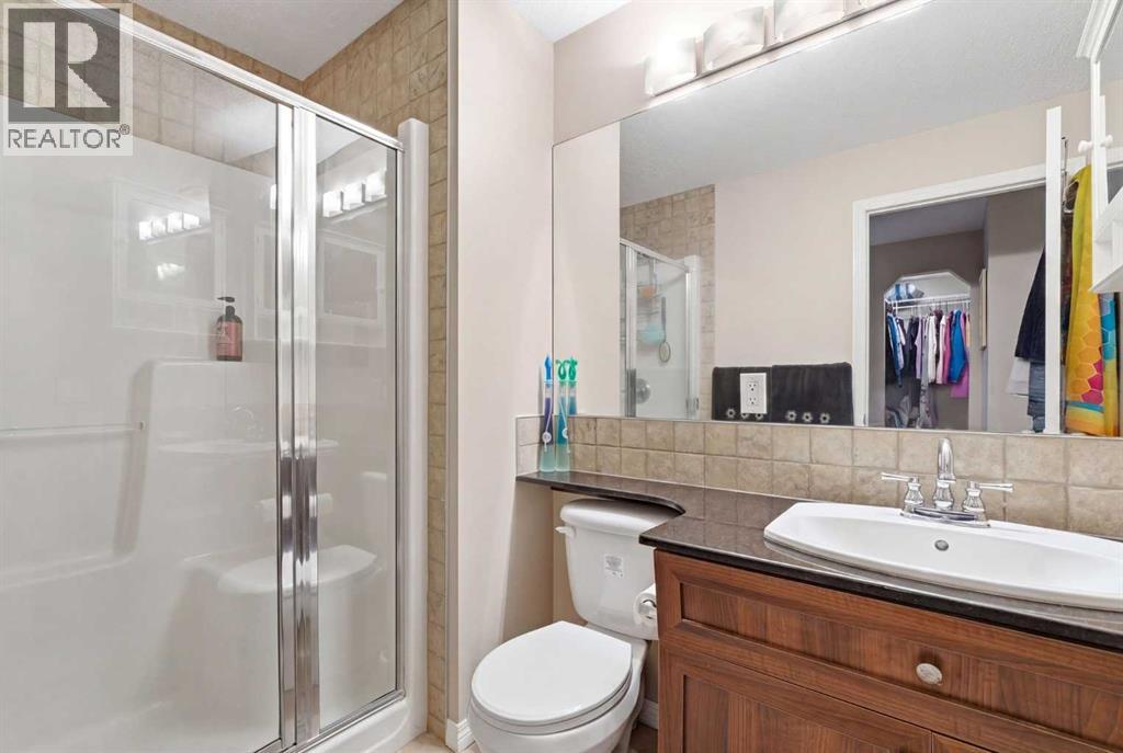 107 Skyview Springs Manor Ne, Calgary, Alberta  T3N 0A8 - Photo 16 - A2301444