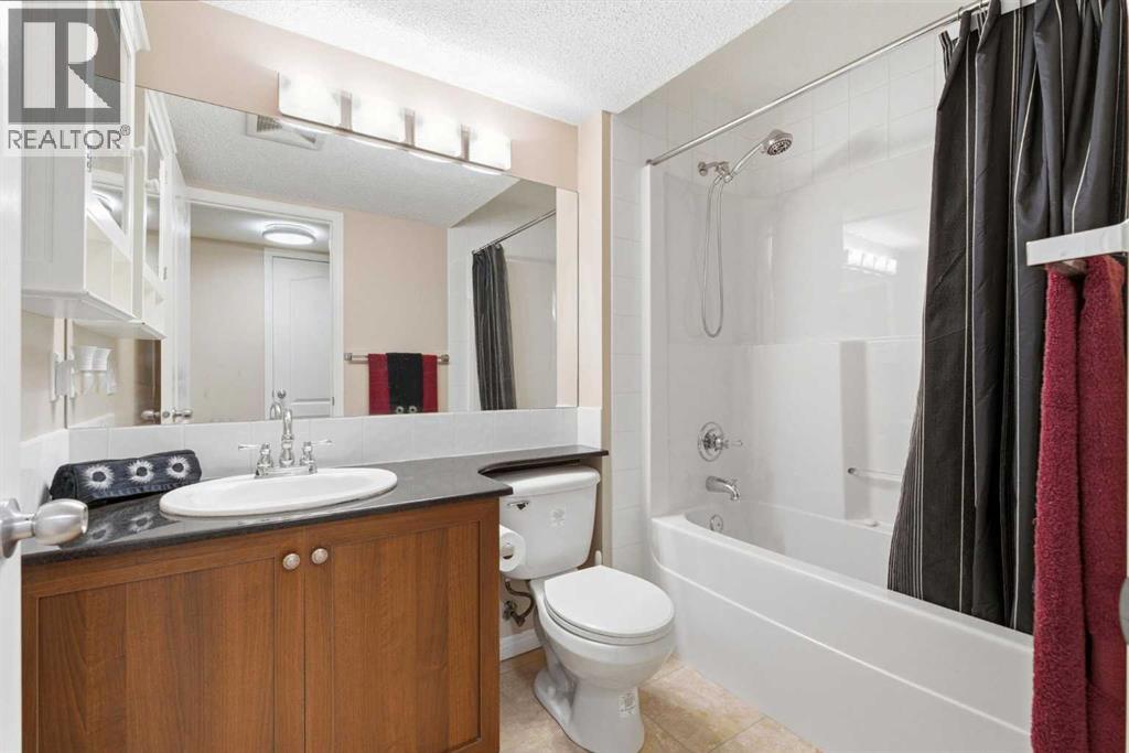 107 Skyview Springs Manor Ne, Calgary, Alberta  T3N 0A8 - Photo 18 - A2301444