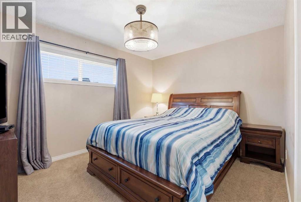 107 Skyview Springs Manor Ne, Calgary, Alberta  T3N 0A8 - Photo 17 - A2301444