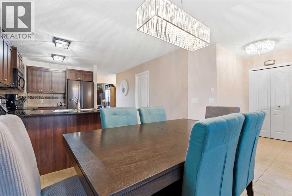 107 Skyview Springs Manor Ne, Calgary, Alberta  T3N 0A8 - Photo 5 - A2301444