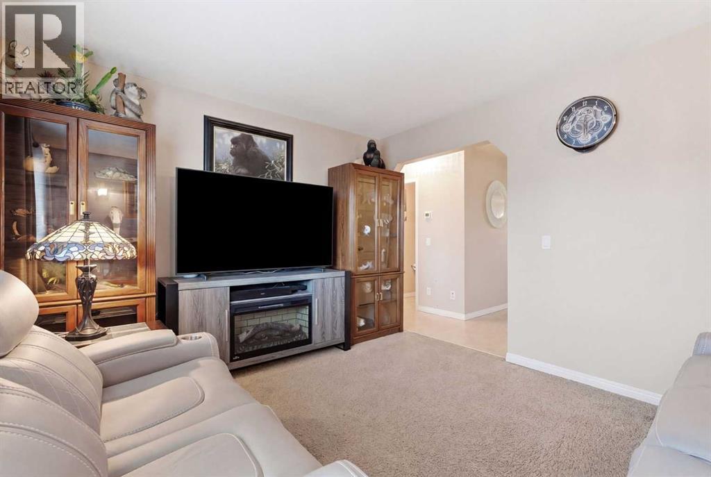 107 Skyview Springs Manor Ne, Calgary, Alberta  T3N 0A8 - Photo 9 - A2301444