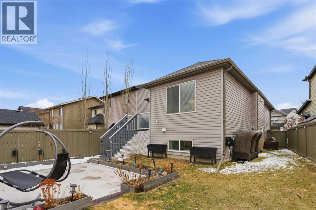 107 Skyview Springs Manor Ne, Calgary, Alberta  T3N 0A8 - Photo 20 - A2301444