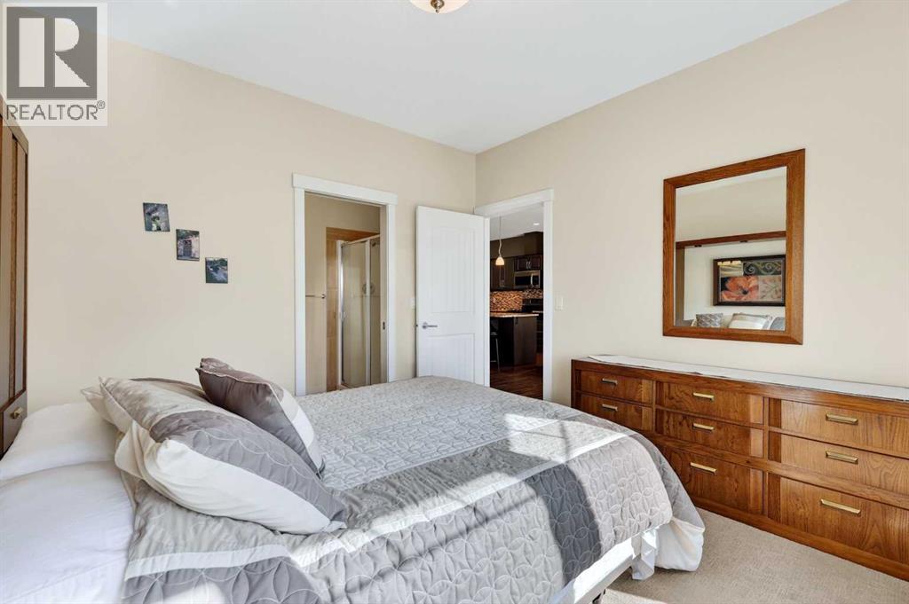 164 Cambridge Glen Drive, Strathmore, Alberta  T1P 0E6 - Photo 29 - A2301756