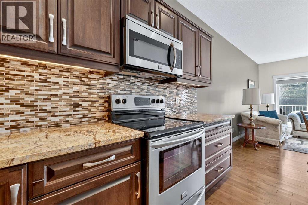 164 Cambridge Glen Drive, Strathmore, Alberta  T1P 0E6 - Photo 20 - A2301756