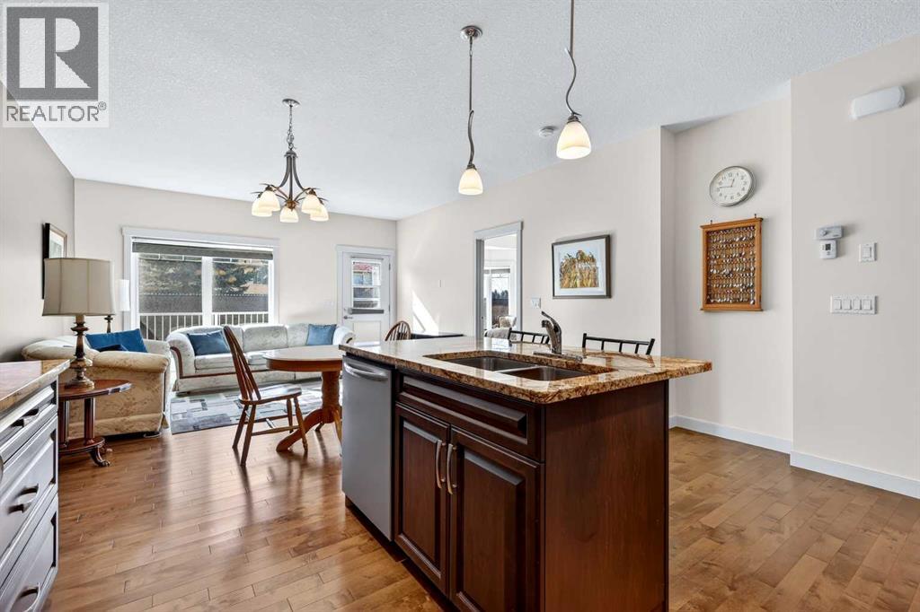 164 Cambridge Glen Drive, Strathmore, Alberta  T1P 0E6 - Photo 21 - A2301756