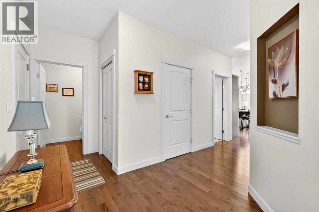 164 Cambridge Glen Drive, Strathmore, Alberta  T1P 0E6 - Photo 8 - A2301756