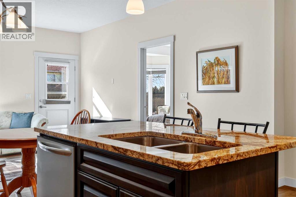 164 Cambridge Glen Drive, Strathmore, Alberta  T1P 0E6 - Photo 22 - A2301756