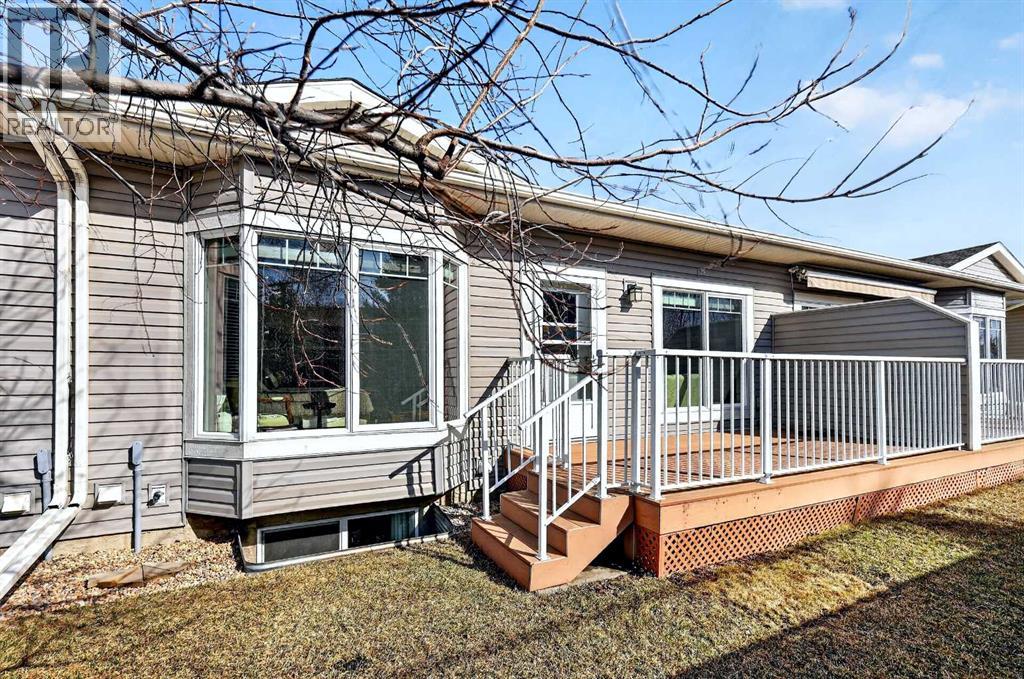 164 Cambridge Glen Drive, Strathmore, Alberta  T1P 0E6 - Photo 4 - A2301756