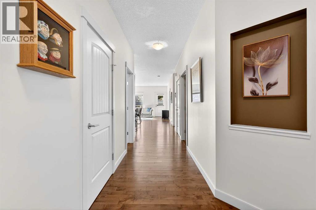 164 Cambridge Glen Drive, Strathmore, Alberta  T1P 0E6 - Photo 11 - A2301756