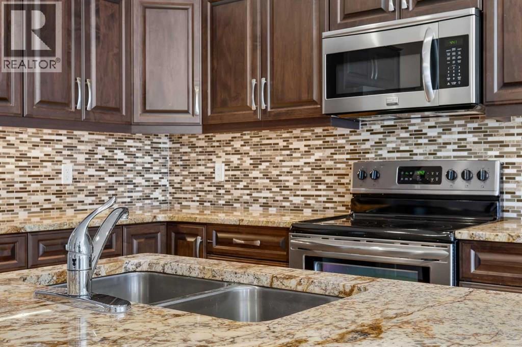 164 Cambridge Glen Drive, Strathmore, Alberta  T1P 0E6 - Photo 17 - A2301756