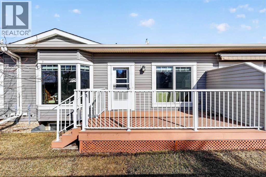 164 Cambridge Glen Drive, Strathmore, Alberta  T1P 0E6 - Photo 5 - A2301756