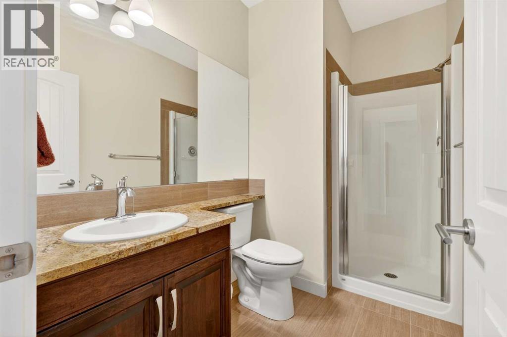 164 Cambridge Glen Drive, Strathmore, Alberta  T1P 0E6 - Photo 12 - A2301756