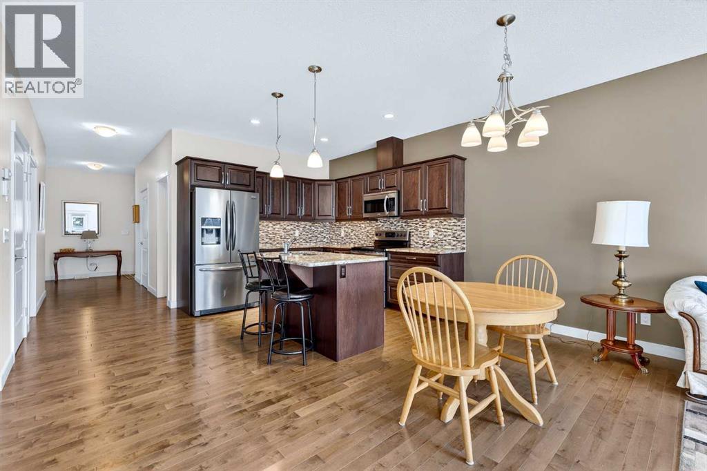 164 Cambridge Glen Drive, Strathmore, Alberta  T1P 0E6 - Photo 16 - A2301756