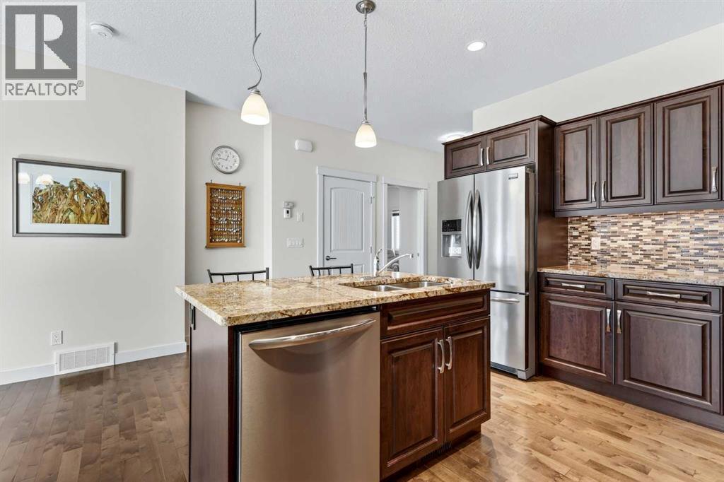 164 Cambridge Glen Drive, Strathmore, Alberta  T1P 0E6 - Photo 19 - A2301756