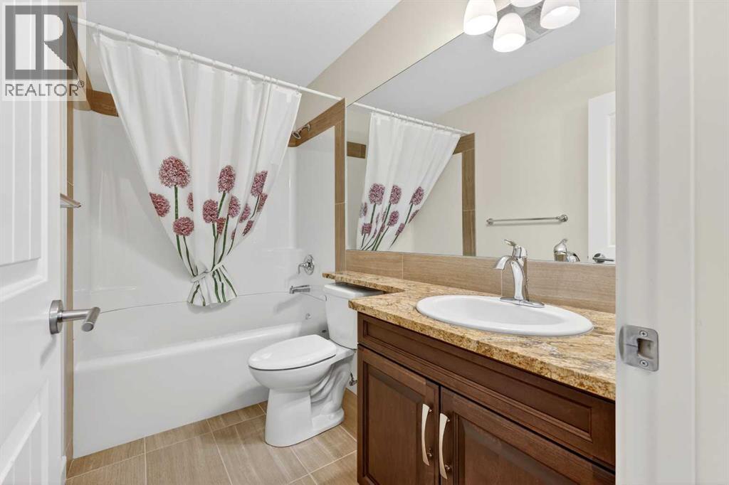 164 Cambridge Glen Drive, Strathmore, Alberta  T1P 0E6 - Photo 39 - A2301756