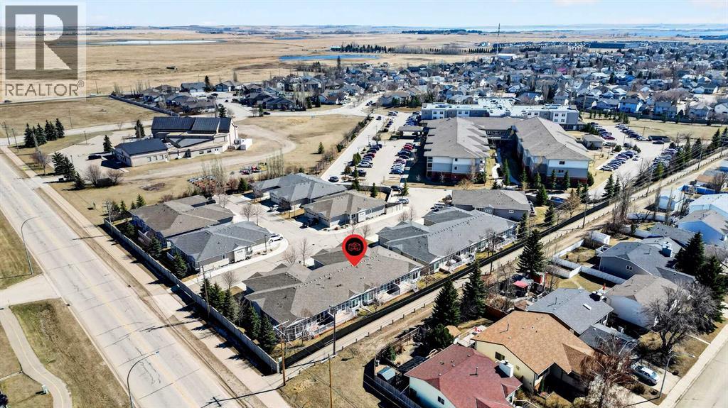 164 Cambridge Glen Drive, Strathmore, Alberta  T1P 0E6 - Photo 47 - A2301756