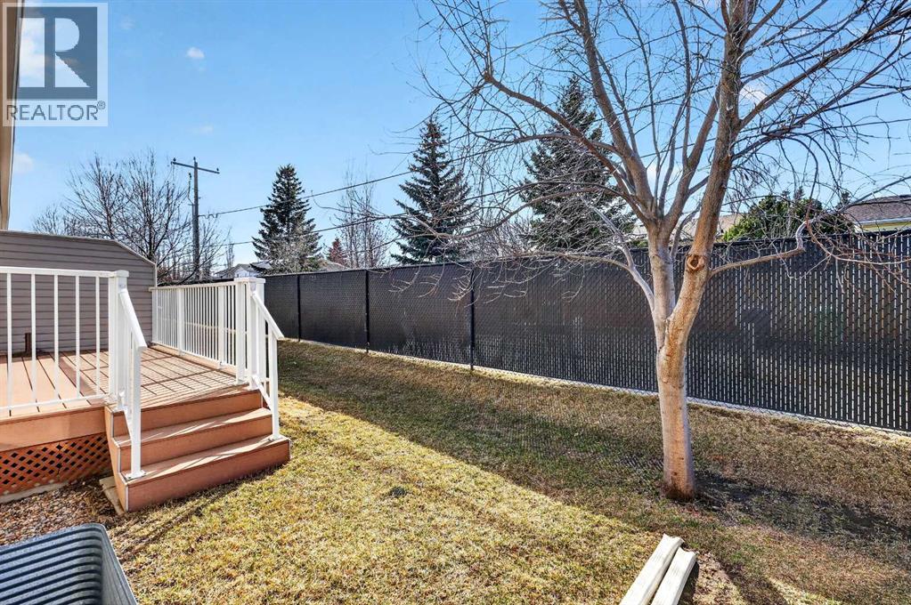 164 Cambridge Glen Drive, Strathmore, Alberta  T1P 0E6 - Photo 6 - A2301756