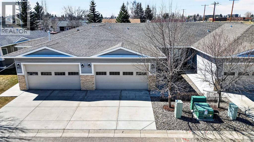 164 Cambridge Glen Drive, Strathmore, Alberta  T1P 0E6 - Photo 44 - A2301756