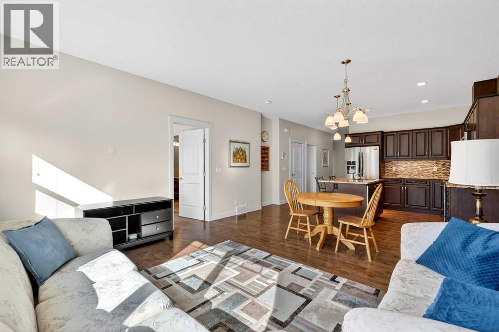 164 Cambridge Glen Drive, Strathmore, Alberta  T1P 0E6 - Photo 25 - A2301756