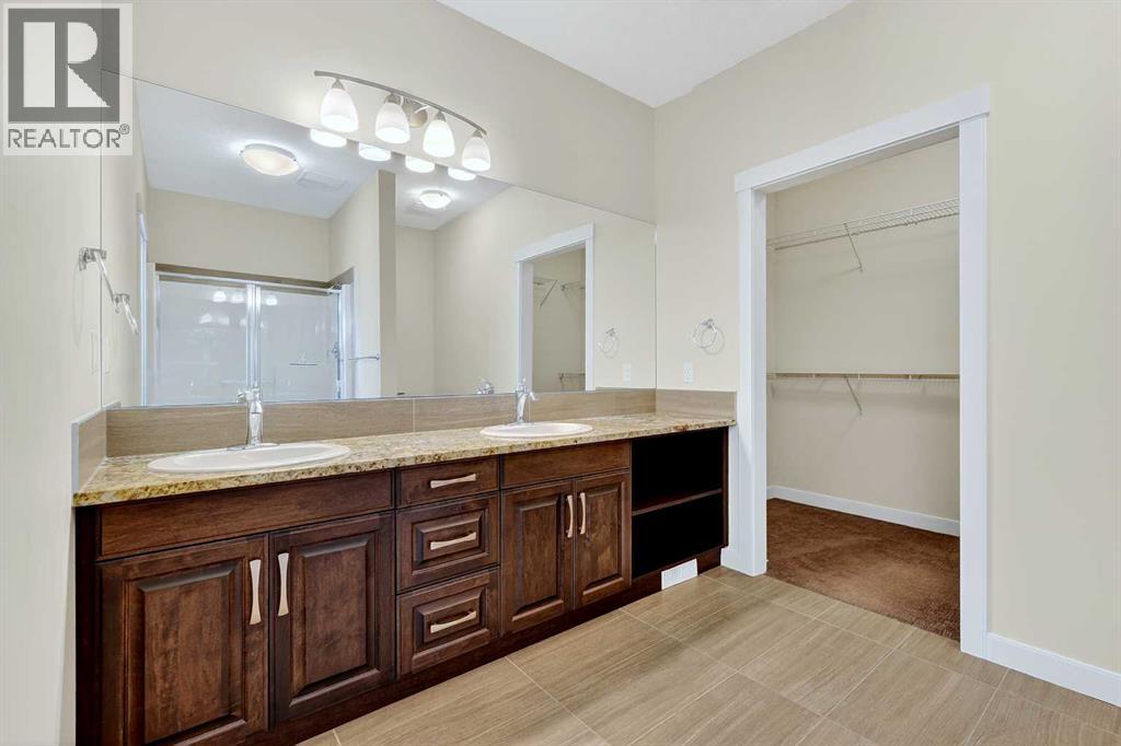 164 Cambridge Glen Drive, Strathmore, Alberta  T1P 0E6 - Photo 30 - A2301756