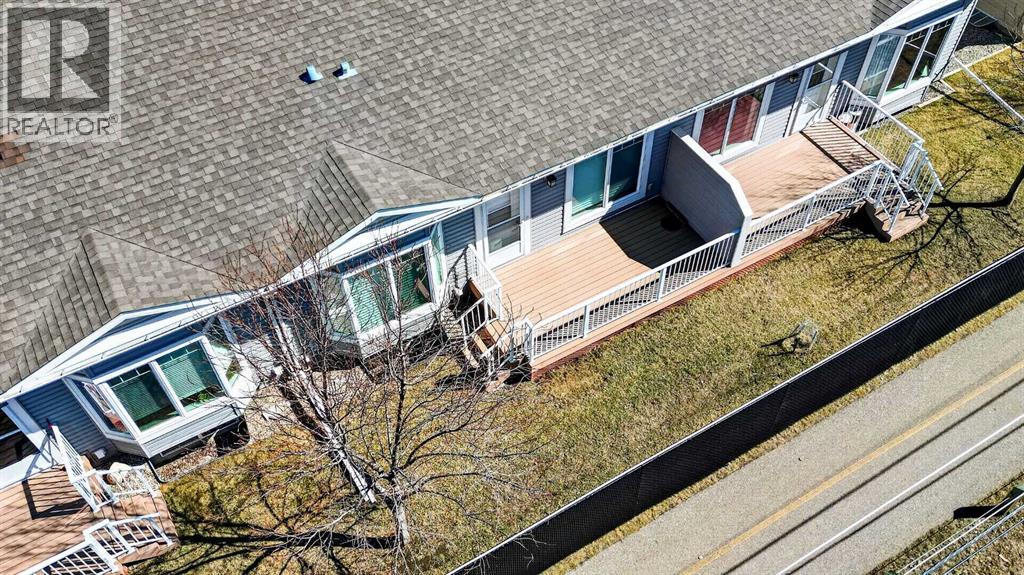 164 Cambridge Glen Drive, Strathmore, Alberta  T1P 0E6 - Photo 46 - A2301756