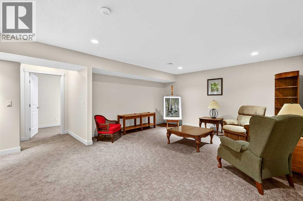 164 Cambridge Glen Drive, Strathmore, Alberta  T1P 0E6 - Photo 37 - A2301756