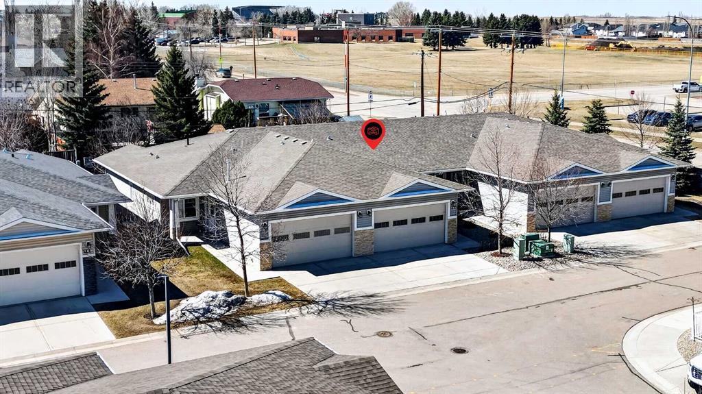 164 Cambridge Glen Drive, Strathmore, Alberta  T1P 0E6 - Photo 50 - A2301756