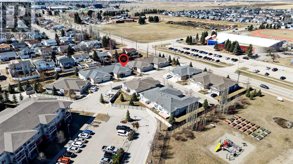 164 Cambridge Glen Drive, Strathmore, Alberta  T1P 0E6 - Photo 49 - A2301756