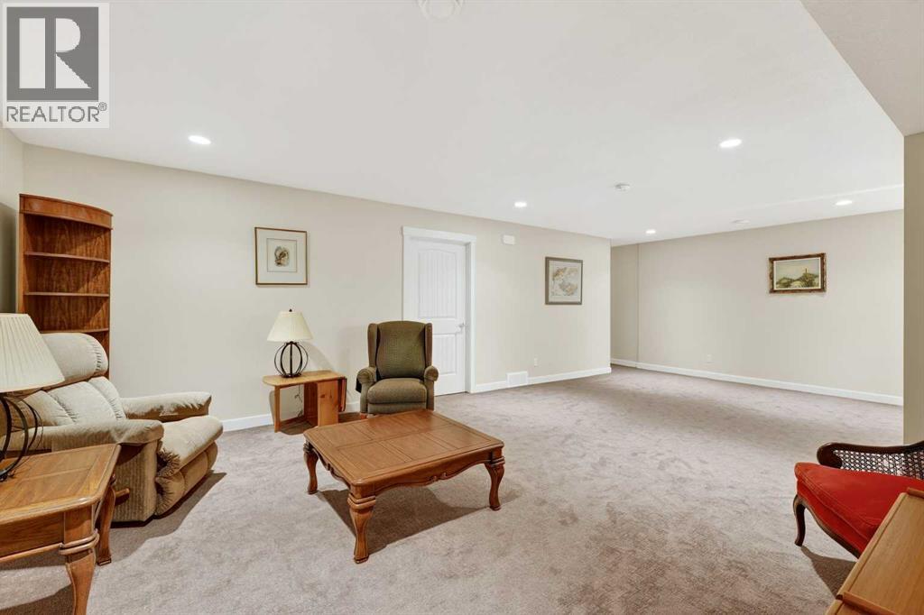 164 Cambridge Glen Drive, Strathmore, Alberta  T1P 0E6 - Photo 38 - A2301756