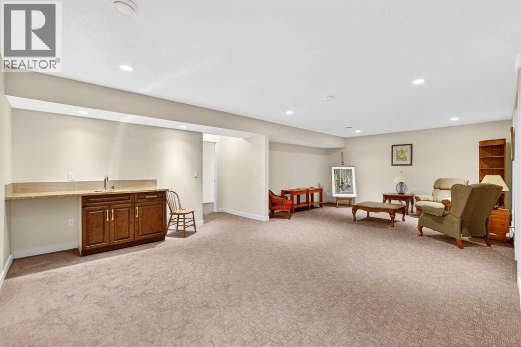 164 Cambridge Glen Drive, Strathmore, Alberta  T1P 0E6 - Photo 35 - A2301756