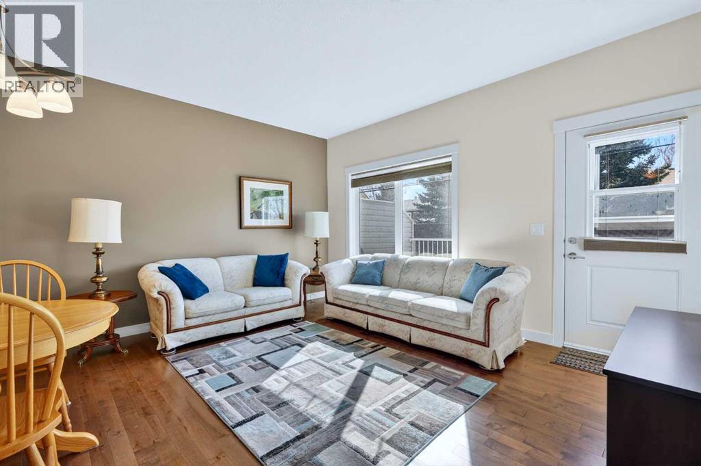 164 Cambridge Glen Drive, Strathmore, Alberta  T1P 0E6 - Photo 24 - A2301756