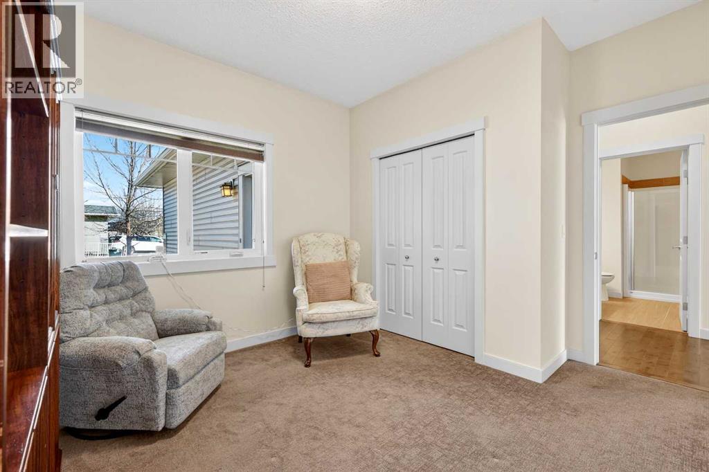 164 Cambridge Glen Drive, Strathmore, Alberta  T1P 0E6 - Photo 34 - A2301756