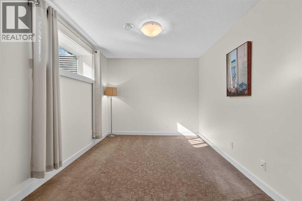 164 Cambridge Glen Drive, Strathmore, Alberta  T1P 0E6 - Photo 40 - A2301756