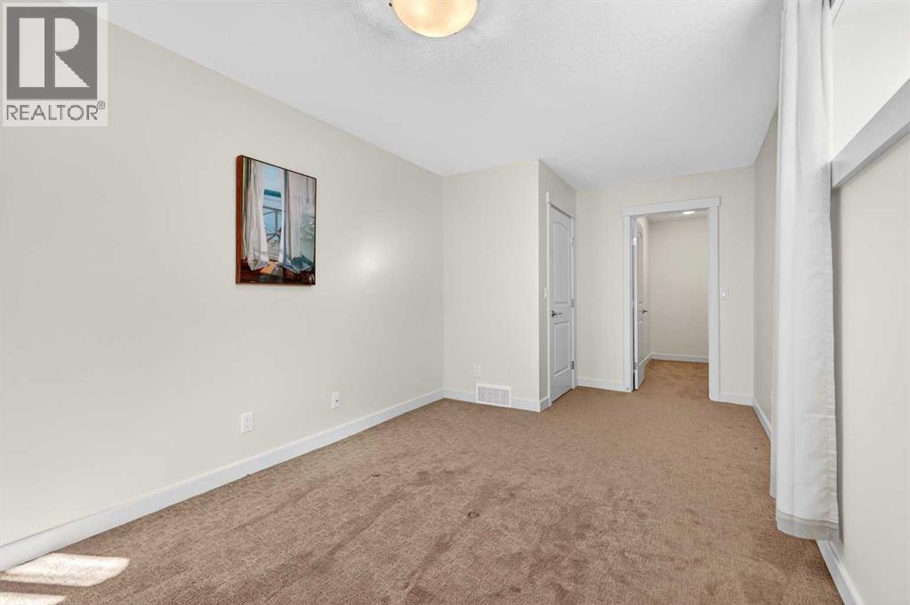 164 Cambridge Glen Drive, Strathmore, Alberta  T1P 0E6 - Photo 41 - A2301756