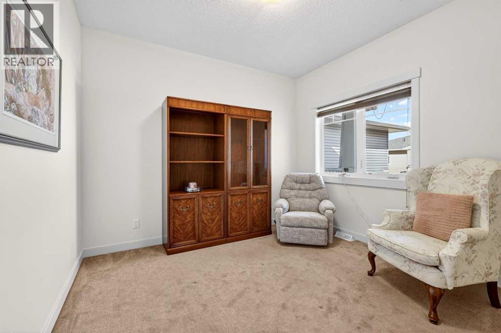 164 Cambridge Glen Drive, Strathmore, Alberta  T1P 0E6 - Photo 33 - A2301756