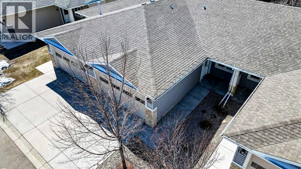 164 Cambridge Glen Drive, Strathmore, Alberta  T1P 0E6 - Photo 45 - A2301756