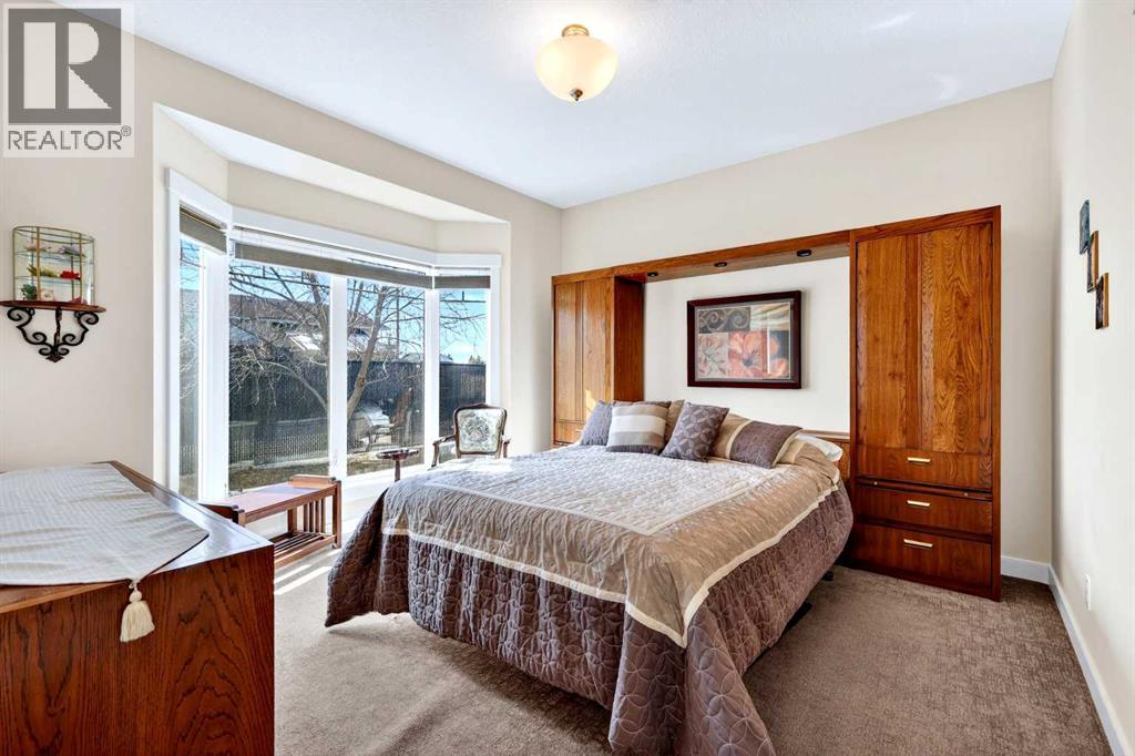 164 Cambridge Glen Drive, Strathmore, Alberta  T1P 0E6 - Photo 27 - A2301756