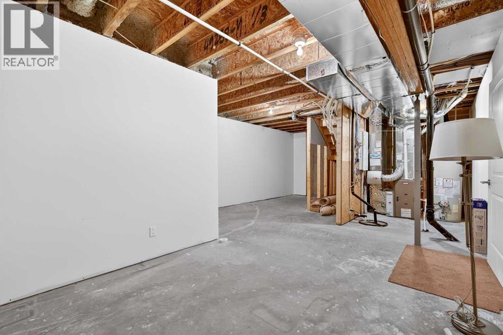 164 Cambridge Glen Drive, Strathmore, Alberta  T1P 0E6 - Photo 43 - A2301756