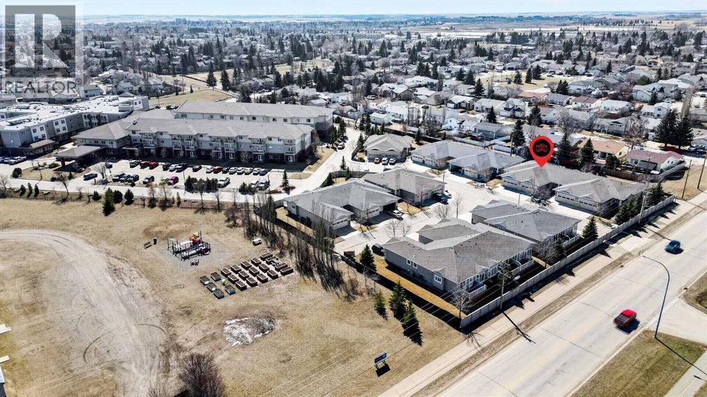 164 Cambridge Glen Drive, Strathmore, Alberta  T1P 0E6 - Photo 48 - A2301756