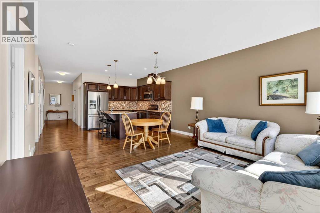 164 Cambridge Glen Drive, Strathmore, Alberta  T1P 0E6 - Photo 26 - A2301756