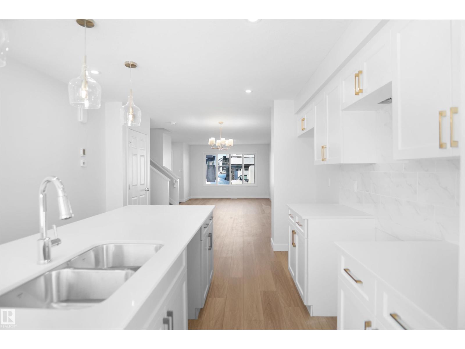 18145 73a St Nw, Edmonton, Alberta  T5Z 0T4 - Photo 10 - E4483441