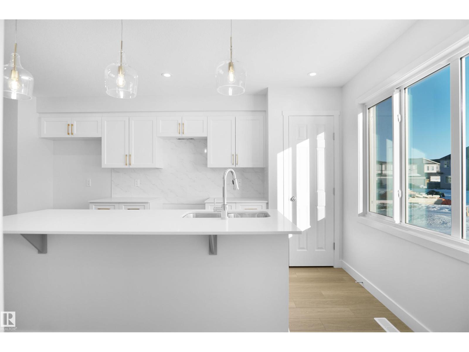 18145 73a St Nw, Edmonton, Alberta  T5Z 0T4 - Photo 11 - E4483441