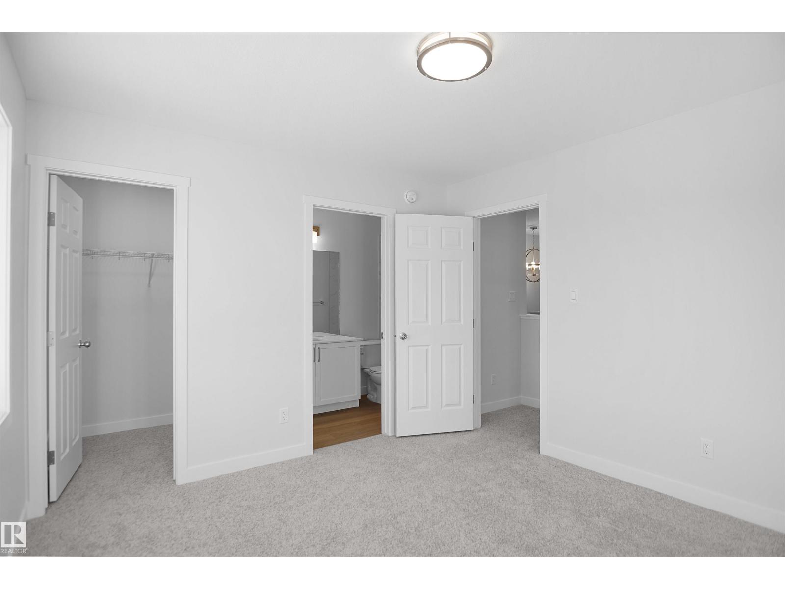 18145 73a St Nw, Edmonton, Alberta  T5Z 0T4 - Photo 17 - E4483441