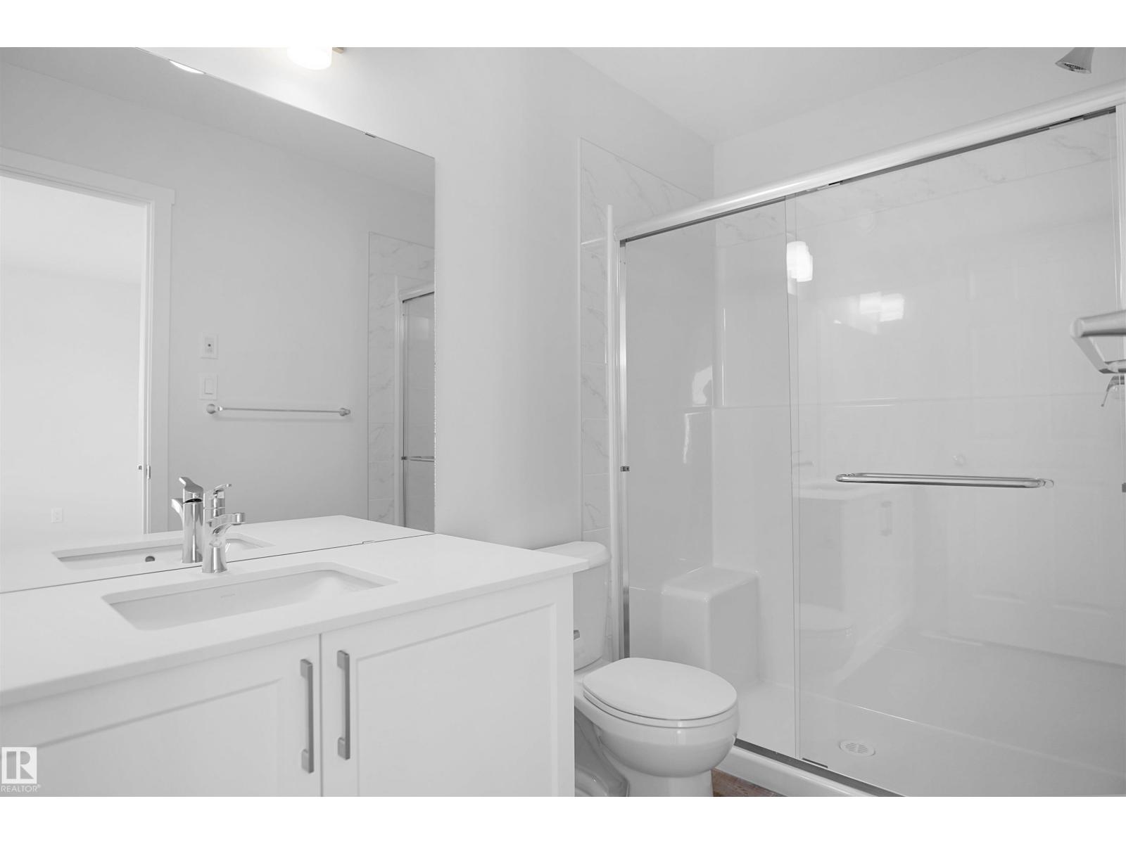 18145 73a St Nw, Edmonton, Alberta  T5Z 0T4 - Photo 18 - E4483441